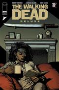 WALKING-DEAD-DELUXE-72-CVR-A-DAVID-FINCH-AND-DAVE-MCCAIG-(MR)