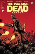 WALKING-DEAD-DELUXE-73-CVR-A-DAVID-FINCH-AND-DAVE-MCCAIG-(MR)