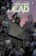 WALKING-DEAD-DELUXE-74-CVR-A-DAVID-FINCH-AND-DAVE-MCCAIG-(MR)