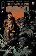 WALKING-DEAD-DELUXE-75-CVR-A-DAVID-FINCH-AND-DAVE-MCCAIG-(MR)