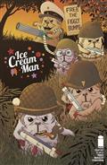 ICE-CREAM-MAN-37-CVR-A-MARTIN-MORAZZO-AND-CHRIS-O’HALLORAN-(MR)