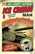 ICE-CREAM-MAN-37-CVR-B-ROGER-LANGRIDGE-VAR-(MR)