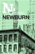 NEWBURN-12-(MR)