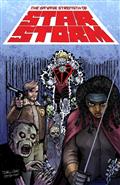 SAVAGE-STRENGTH-OF-STARSTORM-6-CVR-C-DREW-CRAIG-TWD-20-ANNV-TEAM-UP-VAR