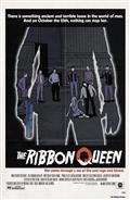 RIBBON-QUEEN-4-(OF-8)-CVR-C-CHRIS-FERGUSON-JACEN-BURROWS-HORROR-HOMAGE-VAR-(MR)