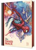 MARVEL-ART-OF-DAVID-MACK-HC