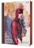 MARVEL-ART-OF-DAVID-MACK-HC-DIRECT-MARKET-ED