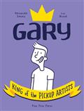 GARY-KING-OF-THE-PICKUP-ARTISTS-GN