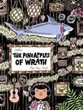 PINEAPPLES-OF-WRATH-GN