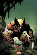 WOLVERINE-41-200-COPY-INCV-GREG-CAPULLO-VIRGIN-VAR