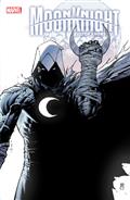 MOON-KNIGHT-FIST-OF-KHONSHU-1-STEPHEN-PLATT-VAR