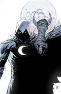 MOON-KNIGHT-FIST-OF-KHONSHU-1-100-COPY-INCV-PLATT-VIR-VAR