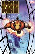 IRON-MAN-1-25-COPY-INCV-LEINIL-YU-VAR