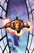 IRON-MAN-1-100-COPY-INCV-LEINIL-YU-VIR-VAR