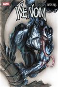 VENOM-38-GABRIELE-DELLOTTO-VAR