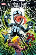 VENOM-WAR-3-(OF-5)-CHRIS-GIARRUSSO-VAR