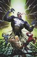 VENOM-WAR-3-(OF-5)-50-COPY-INCV-IBAN-COELLO-VIR-VAR