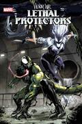 VENOM-WAR-LETHAL-PROTECTORS-2-(OF-3)