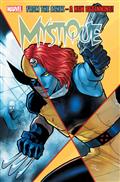 MYSTIQUE-1-(OF-5)-RICKIE-YAGAWA-VAR