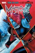 MYSTIQUE-1-(OF-5)-200-COPY-INCV-RICKIE-YAGAWA-DEADPOOL-VAR