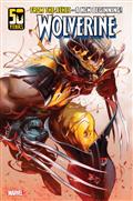 WOLVERINE-2-25-COPY-INCV-ALEXANDER-LOZANO-VAR