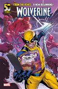 WOLVERINE-2-CARLOS-GOMEZ-MARVEL-COMICS-PRESENTS-VAR