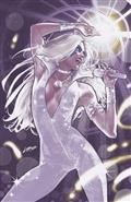 DAZZLER-2-(OF-4)-50-COPY-INCV-PABLO-VILLALOBOS-VIR-VAR