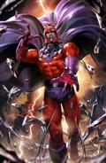 X-MEN-6-100-COPY-INCV-DERRICK-CHEW-MAGNETO-VIR-VAR