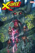 X-FORCE-4-JUAN-FERREYRA-VAR