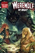 WEREWOLF-BY-NIGHT-RED-BAND-3-25-COPY-INCV-VAR-[POLYBAGGED]