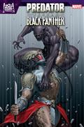 PREDATOR-VS-BLACK-PANTHER-3-(OF-4)-25-COPY-INCV-YOON-VAR