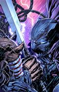 PREDATOR-VS-BLACK-PANTHER-3-(OF-4)-100-COPY-INCV-VIR-VAR