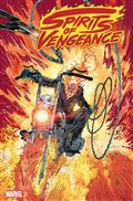 SPIRITS-OF-VENGEANCE-2-(OF-5)-25-COPY-INCV-JUSTIN-MASON-VAR