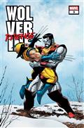 WOLVERINE-REVENGE-3-(OF-5)