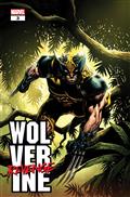 WOLVERINE-REVENGE-3-(OF-5)-25-COPY-INCV-RYAN-STEGMAN-VAR