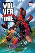 WOLVERINE-REVENGE-3-(OF-5)-ANDREI-BRESSAN-VAR