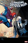 AMAZING-SPIDER-MAN-59-25-COPY-INCV-RICKIE-YAGAWA-VAR