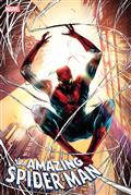 AMAZING-SPIDER-MAN-60-25-COPY-INCV-ALESSANDRO-CAPPUCCIO-VAR