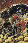 SPIDER-MAN-REIGN-2-4-(OF-5)-100-COPY-INCV-ANDREWS-VIR-VAR