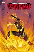 MILES-MORALES-SPIDER-MAN-25-SARA-PICHELLI-VAR
