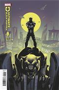 ULTIMATE-BLACK-PANTHER-9-25-COPY-INCV-ALBUQUERQUE-VAR