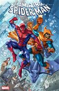 AMAZING-SPIDER-MAN-261-FACSIMILE-ED-25-COPY-INCV-QUAH-VAR