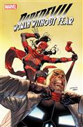 DAREDEVIL-WOMAN-WITHOUT-FEAR-4-(OF-4)