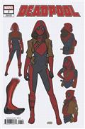 DEADPOOL-7-25-COPY-INCV-TAURIN-CLARKE-DESIGN-VAR