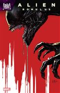 ALIEN-ROMULUS-ANNUAL-1