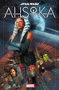 STAR-WARS-AHSOKA-4-25-COPY-INCV-ROD-REIS-VAR