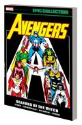 AVENGERS-EPIC-COLLECT-TP-VOL-13-SEASONS-OF-THE-WITCH