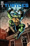 TEENAGE-MUTANT-NINJA-TURTLES-2024-3-50-COPY-ROBERTSON-INCV