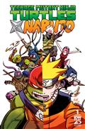 TEENAGE-MUTANT-NINJA-TURTLES-X-NARUTO-1-25-COPY-SMITH