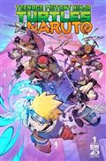 TEENAGE-MUTANT-NINJA-TURTLES-X-NARUTO-1-50-COPY-JACINTO